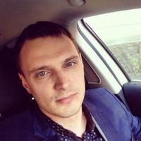 Отзыв от Никита - виза ДТВ